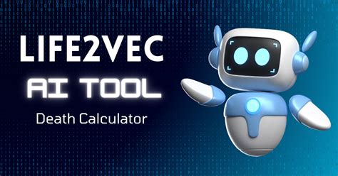 life2vex|AI Death Calculator .